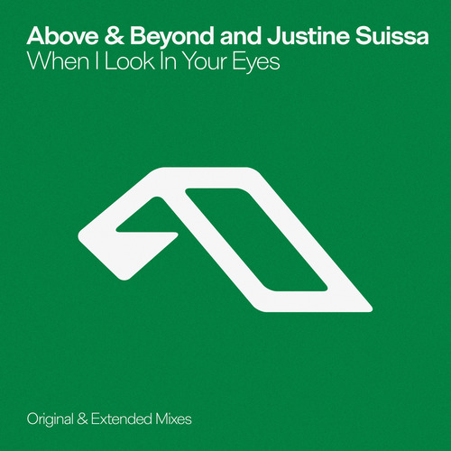 Anjuna Music Store - Anjunabeats singles