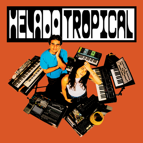 Arctic Monkeys - Da Frame 2R / Matador. Bleep.
