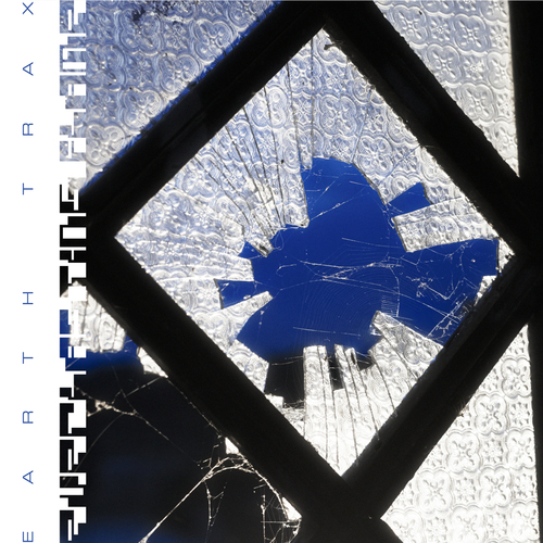 Brian Eno with Kevin Shields - The Weight Of History • Only Once
