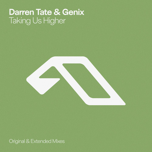 Anjuna Music Store - Anjunabeats singles