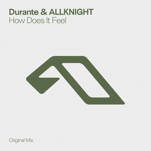 Anjuna Music Store - The official music store of Anjunabeats and