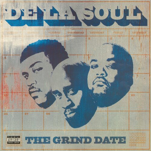 Roots Manuva - Dub Come Save Me. Bleep.