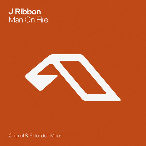 Anjunabeats - Anjuna Music Store - The official music store of