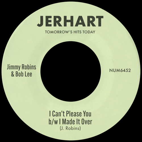 Rob Galbraith - Tell Me With Your Eyes (Just Be You). Bleep.