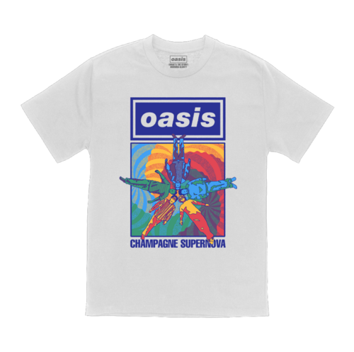 d*7様 Oasis Complete Studio Album Collect Amazon.com: Complete Studio Album Collection: CDs & Vinyl
