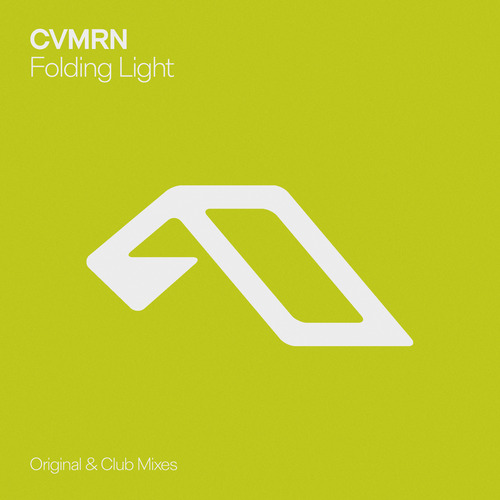 Anjunabeats - Anjuna Music Store - The official music store of