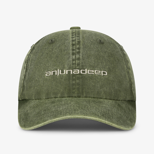 Anjuna Music Store - The official music store of Anjunabeats and