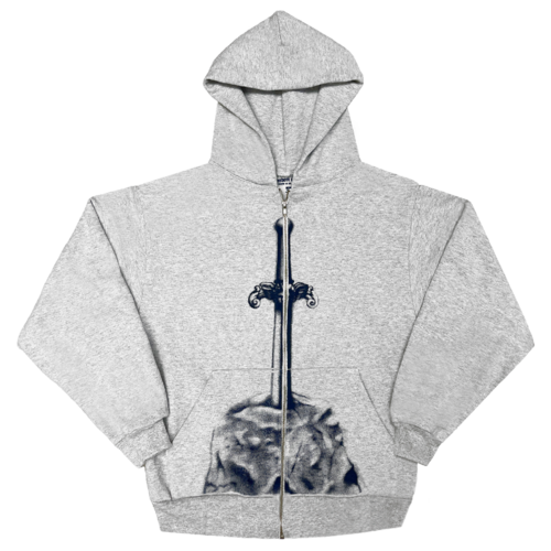 Navy Blue - Sir Render. Vinyl - Standard Edition Black Vinyl. Navy