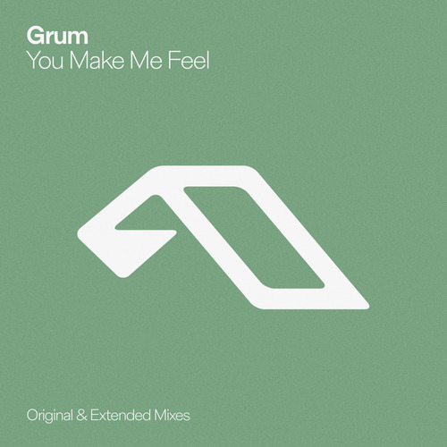 Anjuna Music Store - Anjunabeats singles