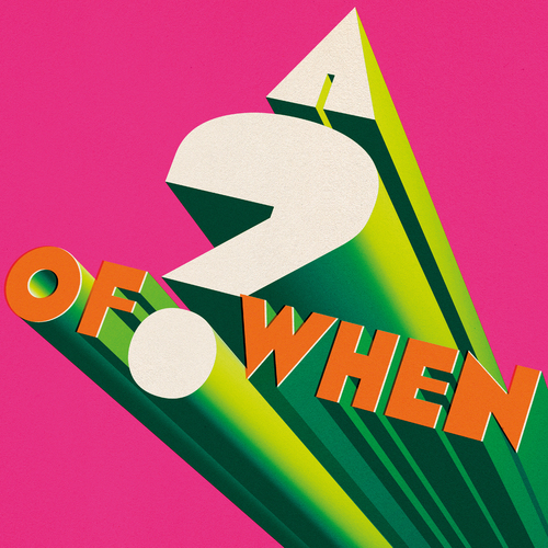 Franz Ferdinand - Take Me Out (Remixes). Bleep.