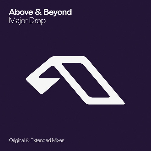 Anjuna Music Store - Anjunabeats singles