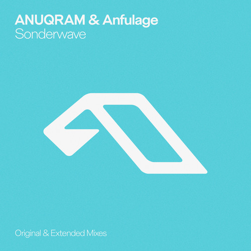Anjuna Music Store - Anjunabeats