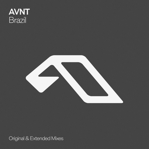Anjunabeats - Anjuna Music Store - The official music store of