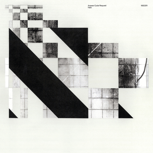 Ceephax - Volume One + Volume Two. Bleep.