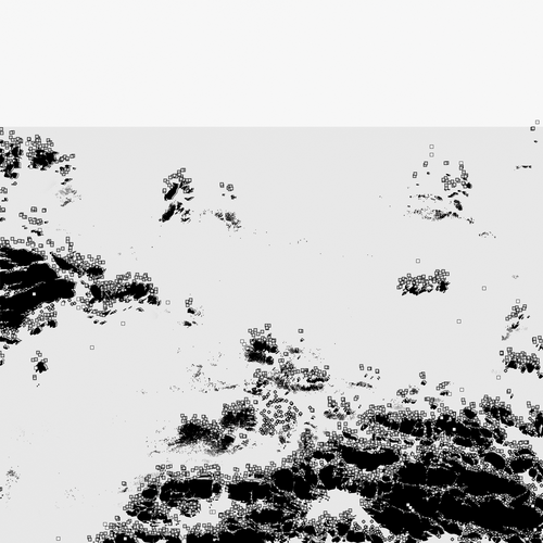 Susumu Yokota - Unreleased Works 94' - 97'. Bleep.