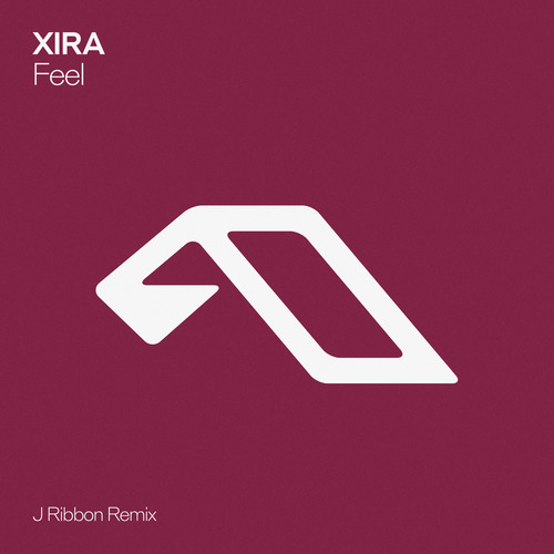Anjunabeats - Anjuna Music Store - The official music store of