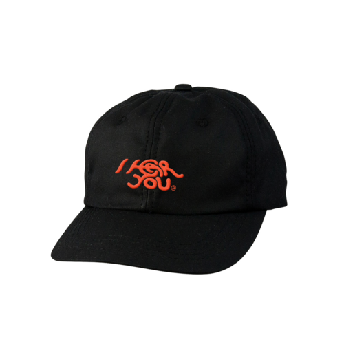 I Hear You Peggy Gou 限定 ギャップ I Hear You – Bonus Tracks Edition | Peggy Gou