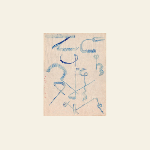 Alva Noto + Ryuichi Sakamoto - Two. Bleep.