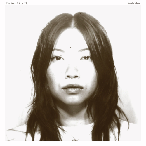 Susumu Yokota - Sakura (2025 Remaster). Bleep.