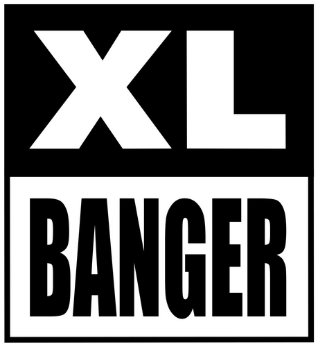 XL Recordings - XL Recordings