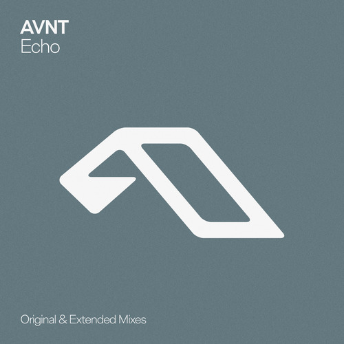 Anjunabeats - Anjuna Music Store - The official music store of