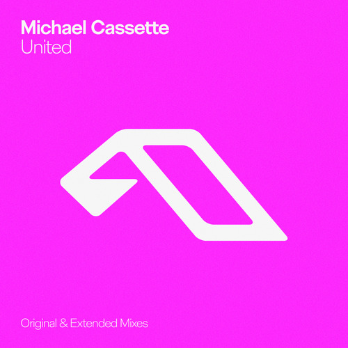 Anjuna Music Store - Anjunabeats singles