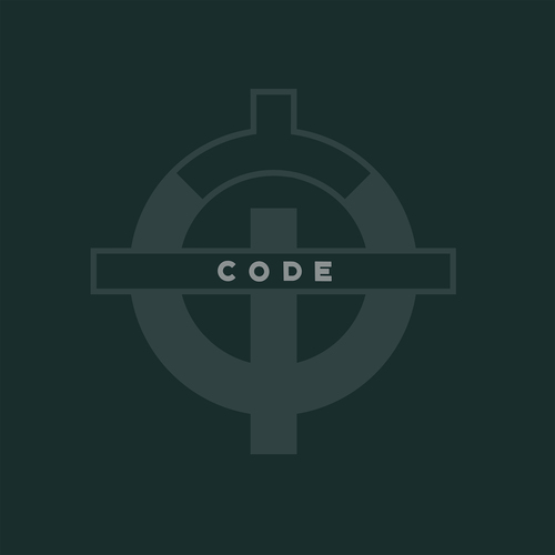 Ceephax - Volume One + Volume Two. Bleep.