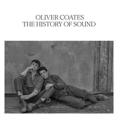 John Cameron - Kes (Original Soundtrack Music). Bleep.