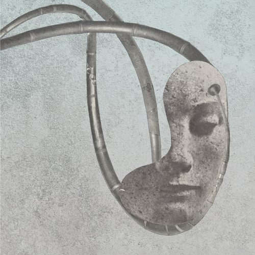 Ryuichi Sakamoto | Illuha | Taylor Deupree - Perpetual. Bleep.