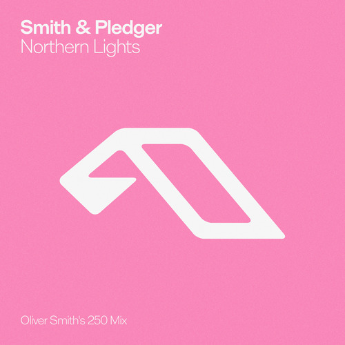 Anjuna Music Store - Anjunabeats singles