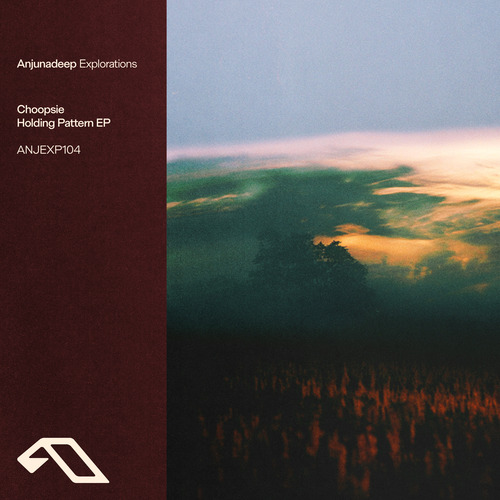 Anjuna Music Store - Anjunadeep Explorations