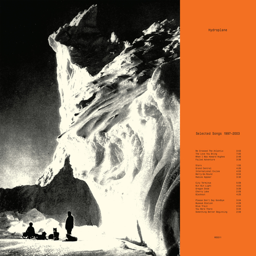 Seefeel - Quique (Redux Edition). Vinyl, 4×LP, Special Edition. Bleep.
