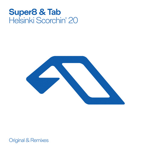 Anjuna Music Store - The official music store of Anjunabeats and