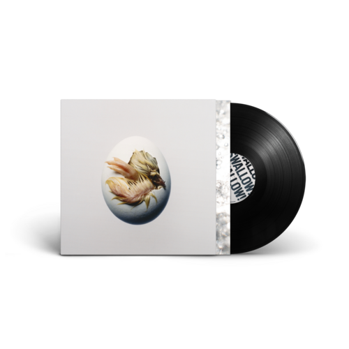 Shygirl - Because Music Ltd.