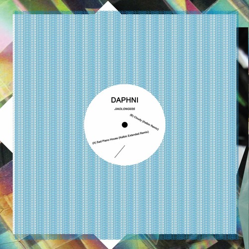 Röyksopp & Robyn - Do It Again. Bleep.