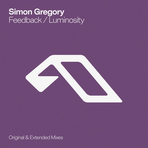 Anjuna Music Store - Anjunabeats singles