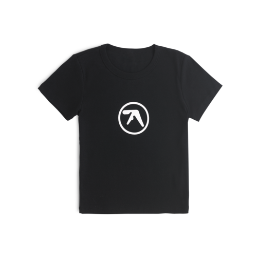 Aphex Twin - Aphex Twin