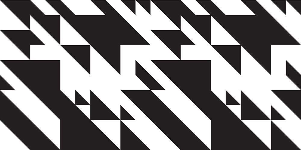 autechre exai rar