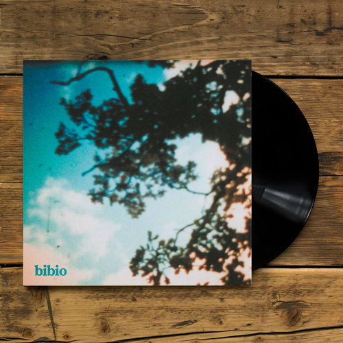 Bibio(ビビオ) / Silver Wilkinson LP Bibio – Silver Wilkinson | Releases | Discogs