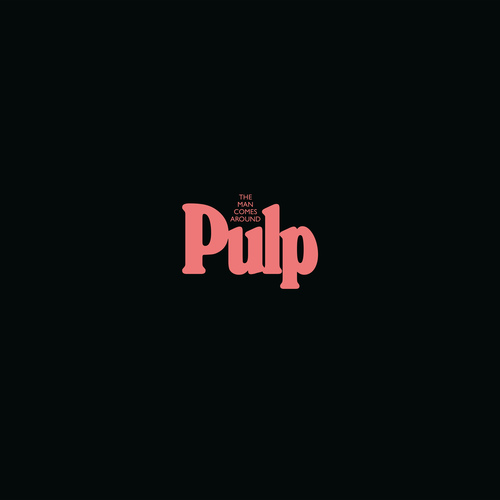 Pulp - More Deluxe Audiophile 2LP (Store Exclusive). Vinyl, 2×LP