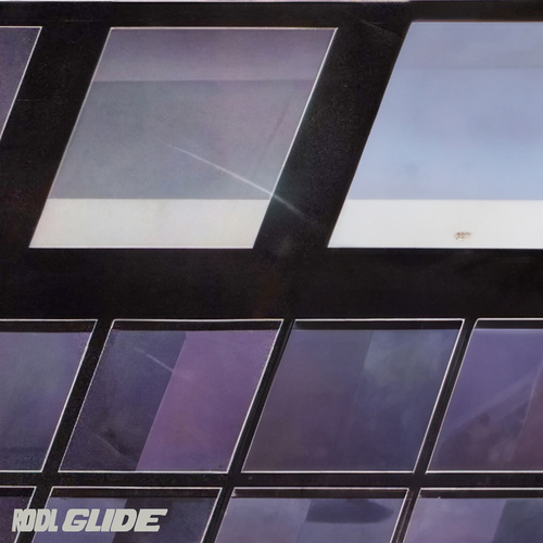 Oneohtrix Point Never - R Plus Seven. Bleep.
