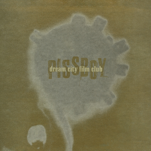 Dream City Film Club Pissboy Arkive dream-city-film-club-pissboy-arkive