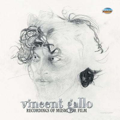 Vincent Gallo - Artists - WARP