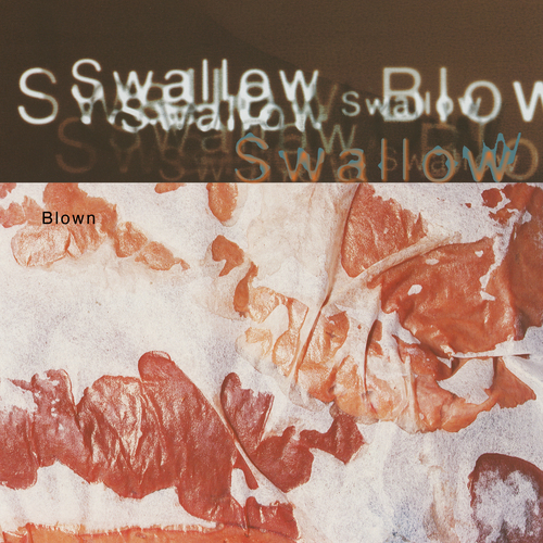 4AD - Swallow
