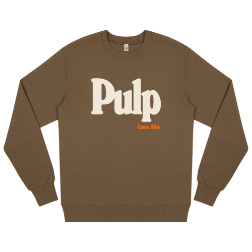 Pulp - More. Vinyl, 2×LP (Deluxe) - Deluxe Edition Black 2LP