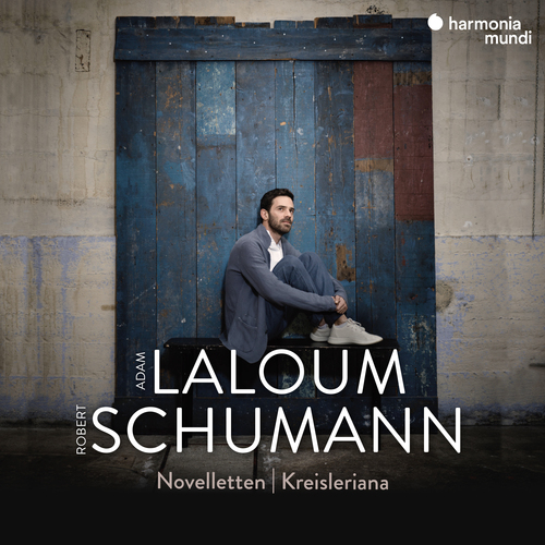 harmonia mundi (en) - The official Harmonia Mundi Store