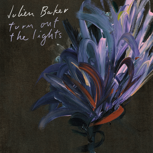 【新品未開封】【レコード】Julien Baker 、Torres ジュリアン・ベイカーとトーレスのコラボ作、帯付きアナログ