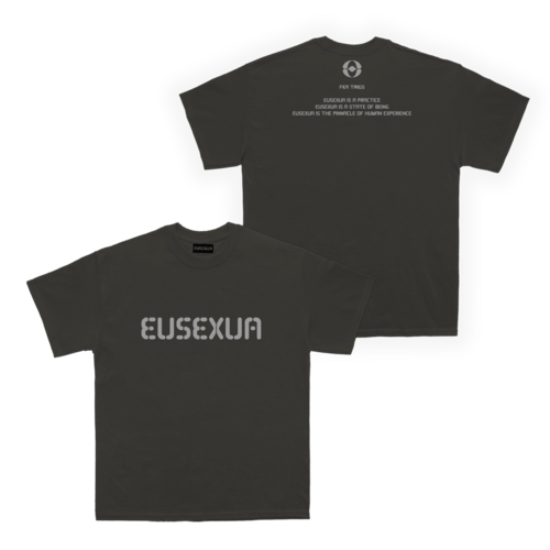 レア FKA twigs FKA ツイッグス Tシャツ バンド vinyl Rocheboy, the