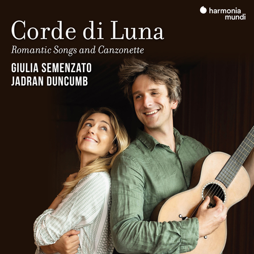 harmonia mundi (en) - The official Harmonia Mundi Store