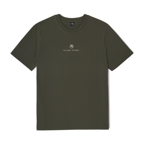 Merch Mock Ups